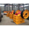 China top professional 250x400 jaw crusher for sale